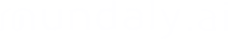 mundaly.ai